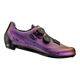 Liv Macha Pro Speed Road Shoes